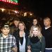 Karin Bryan - Facebook