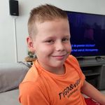 Karin Julia Bryan Vanderlinden - @karinvdgizmo - Instagram