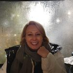 Karin O‘Bryan - @karin.obryan - Instagram