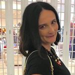 Karin O'Bryan - @karinobryan - Instagram