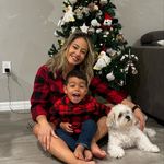 Karina,Bryan e Nathan - @karinapl_bryan - Instagram