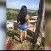 Karina Bryan - @karinabryan - TikTok