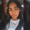 Karina Bryan - @karinabryan51 - TikTok