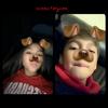 karina.and.bryan❤💍 - @karina_bryan.fan.page90 - TikTok