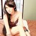 Karine Bryan - Facebook