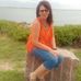 Karin Bryant - Facebook