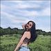 Karin Bryant - Facebook