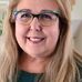 Karin Bryant - Facebook