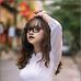 Karin Bryant - Facebook