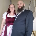Karin Bryant - @karinwiesbeck - Instagram