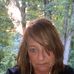 Karin Bryant - Facebook
