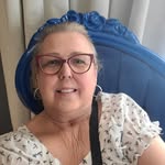 Karin Bryant - @bryant021160 - Instagram