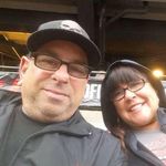 Karin Bryant-Lankin - @kbrylankin - Instagram