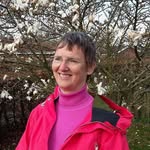 Karin Buchwald - @karin.buchwald.75 - Instagram