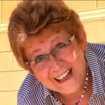 Karin Buchwald - Facebook