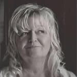 Karin Buchwald - @anni_liese_58 - Instagram