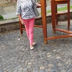 Karin Buchwald - Facebook