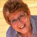 Karin Buchwald - @karin.buchwald.1 - Instagram