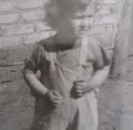 Karin Buchwald - Facebook