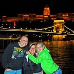 Karin von Buchwald - @mammakvon - Instagram