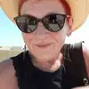 karinbuchwald - @karinbuchwald - TikTok