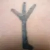 Katrin Buchwald - @katrinbuchwald67 - TikTok