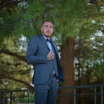 Goran Bulut - Facebook