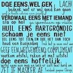 Karin Bult - @katootje62 - Instagram