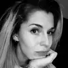 Karin Bult - @karinbult89 - TikTok