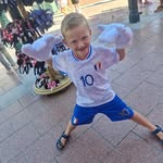 Karin Bulte - @bultekarin - Instagram