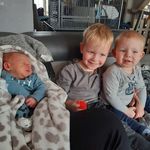 Karin Bulteel - @bulteelkarin - Instagram