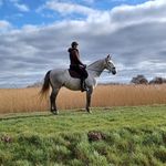 Karin Bulterman - @karinbulterman - Instagram