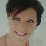 Karin Bulters - @karinbulters - Instagram