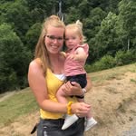 Karin Bulthuis - Santing - @karin.bulthuis - Instagram