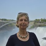 Karin Bultiauw - @karin.bultiauwskynet.be - Instagram