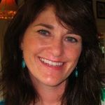 Karin Bultman - @karinbultman - Instagram