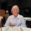 karinbulteel - @karinbulteel - TikTok