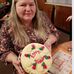 Karen Burdick - Facebook