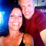 Karin Burdick - @karinburdick - Instagram