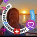 Karin Pörtig - Facebook