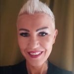 Birgit Karin Burger - @birgitkarinburger - Instagram