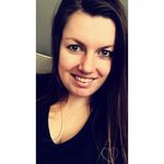 Karin Bouma - @juf_karin_burgerschool - Instagram