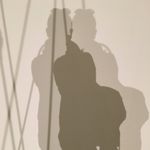 Karin Burger - @crepuscule124 - Instagram