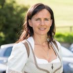 Karin Burger - Facebook