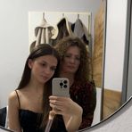 Karin Burger - Facebook
