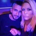 Karin Burger - @edenalfi220 - Instagram