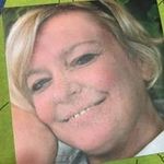Karin Bürger - @buergernaturheilkunde - Instagram