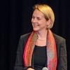 Karin Burger - @karinburger - TikTok
