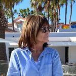 Karin Burger - @karin.burger22 - Instagram