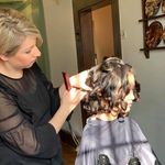 Karin Burger - @karin_burgerlehmann - Instagram